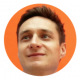 James Wellington - Individual - United Kingdom - StageLync